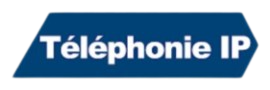 Téléphonie IP